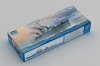 Trumpeter 06746 Soviet Destroyer Taszkient 1940 1/700